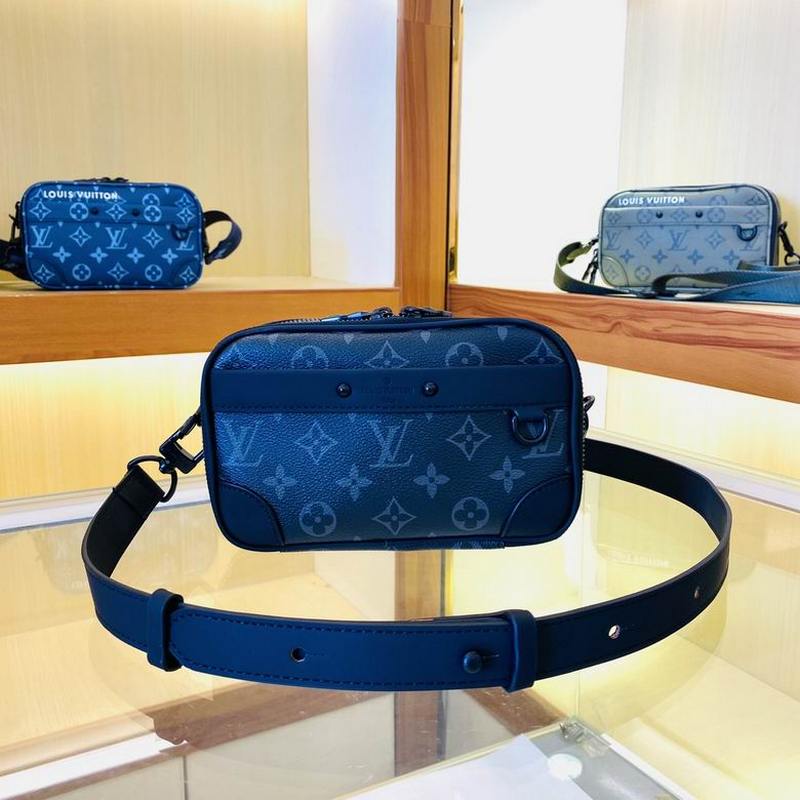 LV Handbags 384